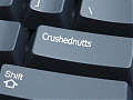 crushednutts's Avatar